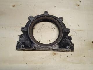 декоративная крышка двигателя IVECO, 61579387