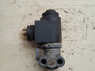 электромагнитный клапан MAN