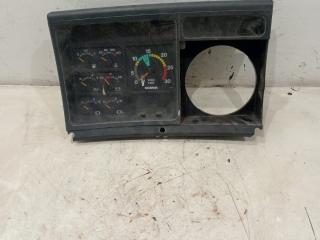 щиток приборов (приборная панель) Scania 4-Series, 1431962, 1431962