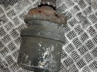 энергоаккумулятор IVECO EuroCargo 2 поколение (2001 - 2007)