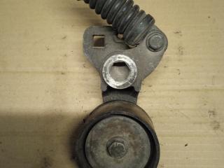 ролик натяжителя Mercedes-Benz Actros 1 поколение (MP1) (1996 - 2003)