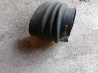 патрубок воздушного фильтра MAN