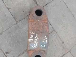 крепление стабилизатора / втулки стабилизатора Mercedes-Benz, 941325003564