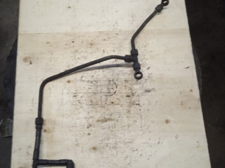 трубка топливная MAN TGA 1 поколение (2000 - 2008)