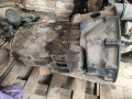 КПП механическая (МКПП) MAN M90, S6-66 - фото №4