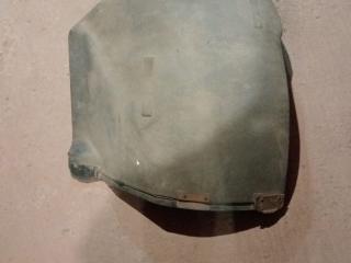 крыло заднее левое Renault Magnum 1 поколение (1990 - 1997)