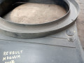 диффузор вентилятора Renault Magnum 1 поколение (1990 - 1997), 5010514049 - фото №7