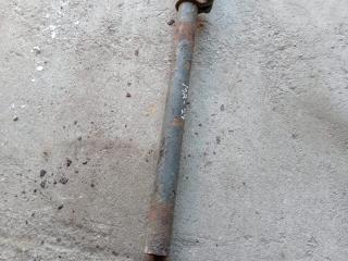 крепление ( кронштейн ) крыла Mercedes-Benz