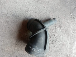 патрубок воздушного фильтра Scania