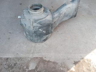 корпус воздушного фильтра Volvo FH 1 поколение (1993 - 1998)