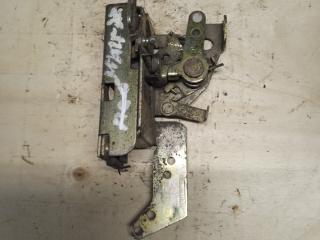 замок двери MAN TGA 1 поколение (2000 - 2008), 81626806122