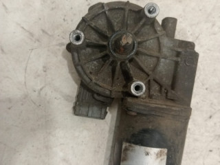 моторчик стеклоподъемника MAN TGA 1 поколение (2000 - 2008)