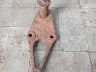 крепление стабилизатора / втулки стабилизатора Mercedes-Benz