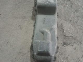 масляный поддон Volvo, 20527714