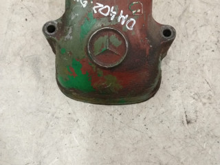 клапанная крышка Mercedes-Benz, 4030160505