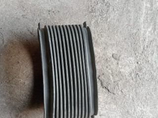 патрубок воздушного фильтра Mercedes-Benz