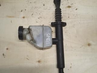 цилиндр сцепления рабочий Mercedes-Benz Axor 1 поколение (2001 - 2004), 0022950206, 9702900015