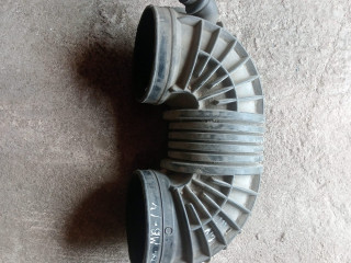 патрубок воздушного фильтра Mercedes-Benz Atego 1 поколение (1998 - 2013)