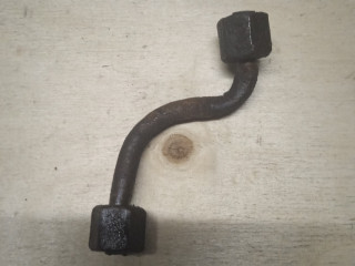 трубка (шланг) сцепления Scania 4-Series, 1341684