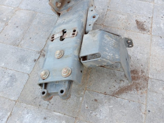 кронштейн (крепление) Mercedes-Benz Actros 1 поколение (MP1) (1996 - 2003), 9416660126005