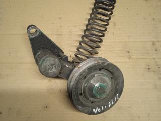 ролик натяжителя Volvo FL 1 поколение (1985 - 2006)