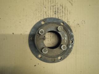 Проставка Mercedes-Benz Atego 1 поколение (1998 - 2013), 9060301109, A9060301109, 9060301109, A9060301109