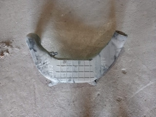 патрубок (трубопровод, шланг) IVECO EuroCargo 1 поколение (1991 - 2000)