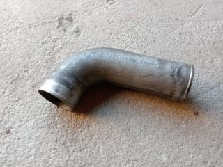 патрубок (трубопровод, шланг) MAN, 81082010143