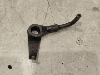 форсунка масляная Scania P