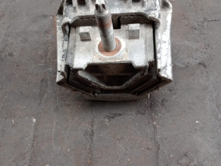 подушка крепления двигателя MAN TGA 1 поколение (2000 - 2008), 81962100571