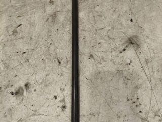 штанга толкателей Scania P