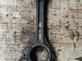 шатун Mercedes-Benz