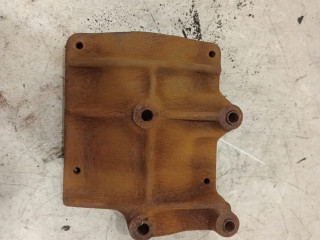 кронштейн компрессора кондиционера IVECO EuroTech 1 поколение (1991 - 1999), 89435556