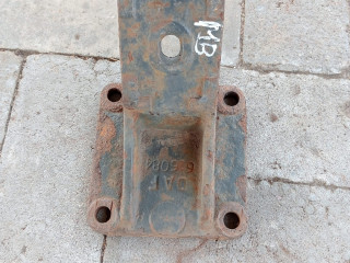 кронштейн (крепление) DAF, 616084