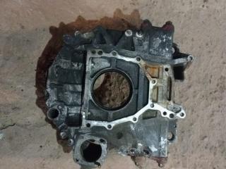 кожух маховика Renault Premium 1 поколение (1996 - 2005)