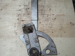 стеклоподъемник передний левый MAN L2000 1 поколение (1994 - 2001), 85626406011, 81626406031, 81626406037, 81626406041, 81626406047