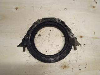 декоративная крышка двигателя IVECO EuroCargo 1 поколение (1991 - 2000)