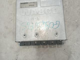 блок управления EBS IVECO Stralis 1 поколение (2002 - 2006), 4461350180, 4461350180