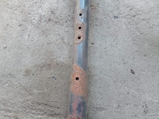 крепление ( кронштейн ) крыла Mercedes-Benz Actros 1 поколение (MP1) (1996 - 2003), A941522209004, A941522209004