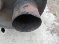 глушитель Truck - фото №6
