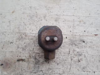 электромагнитный клапан Mercedes-Benz