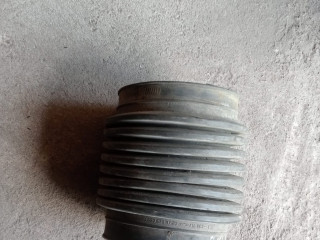 патрубок воздушного фильтра Mercedes-Benz