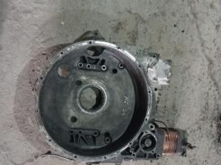 кожух маховика Mercedes-Benz Actros 1 поколение (MP1) (1996 - 2003), 5410151302