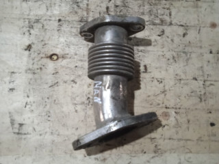 трубка системы рециркуляции EGR MAN TGA 1 поколение (2000 - 2008), 51081530006