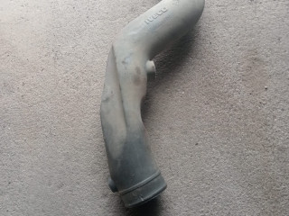 патрубок (трубопровод, шланг) IVECO, 1998463561