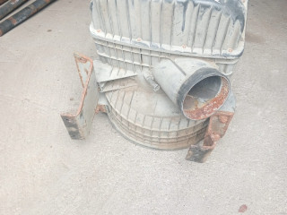 корпус воздушного фильтра Mercedes-Benz, 4401085905