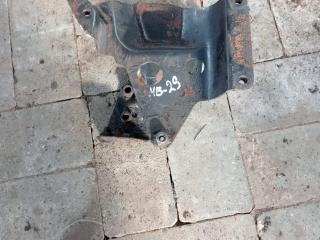 кронштейн (крепление) Mercedes-Benz, МКПП