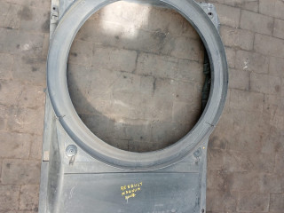 диффузор вентилятора Renault Magnum 1 поколение (1990 - 1997), 5010514049