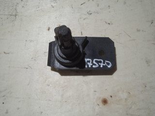 ручка наружная IVECO EuroCargo 1 поколение (1991 - 2000)