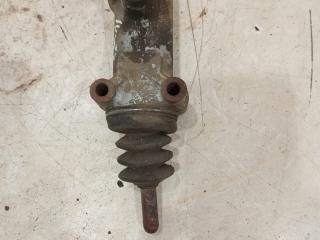 цилиндр сцепления рабочий IVECO EuroCargo 2 поколение (2001 - 2007), 0204Y21224, 0204Y21224